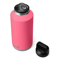 YETI Rambler® Chug oz Water Bottle with Chug Cap