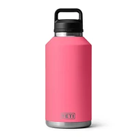 YETI Rambler® Chug oz Water Bottle with Chug Cap