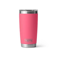 YETI Rambler® oz Tumbler with MagSlider™ Lid