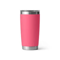 YETI Rambler® oz Tumbler with MagSlider™ Lid