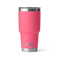 YETI Rambler® oz Tumbler with MagSlider™ Lid