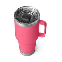 YETI Rambler® 30 oz Travel Mug with MagSlider™ Lid