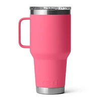 YETI Rambler® 30 oz Travel Mug with MagSlider™ Lid