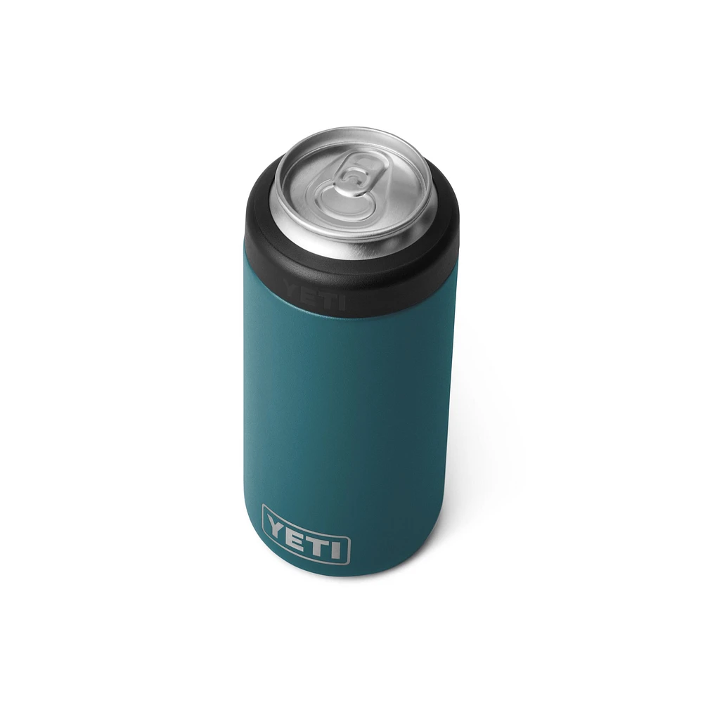 YETI Rambler® 16 oz Colster® Tall Can Insulator