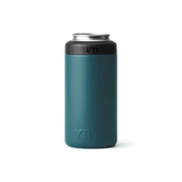 YETI Rambler® 16 oz Colster® Tall Can Insulator