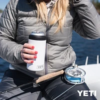 YETI Rambler® 16 oz Colster® Tall Can Insulator