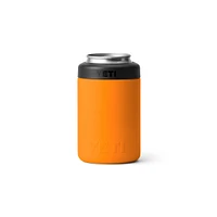 YETI Rambler® Colster® 2.0 Can Insulator