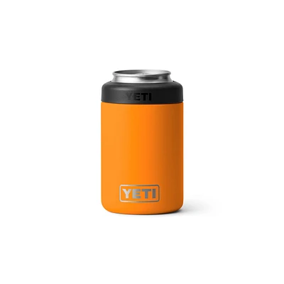 YETI Rambler® Colster® 2.0 Can Insulator