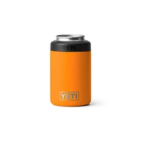 YETI Rambler® Colster® 2.0 Can Insulator