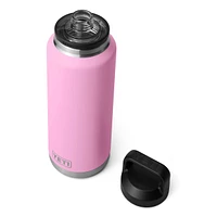 YETI Rambler® 46 oz Bottle with Chug Cap