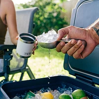 YETI Ice Scoop