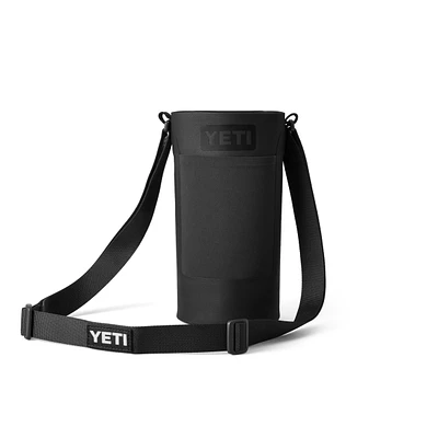 YETI Rambler 26 oz, 36 oz Water Bottle Carrier