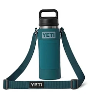 YETI Rambler® Bottle Sling