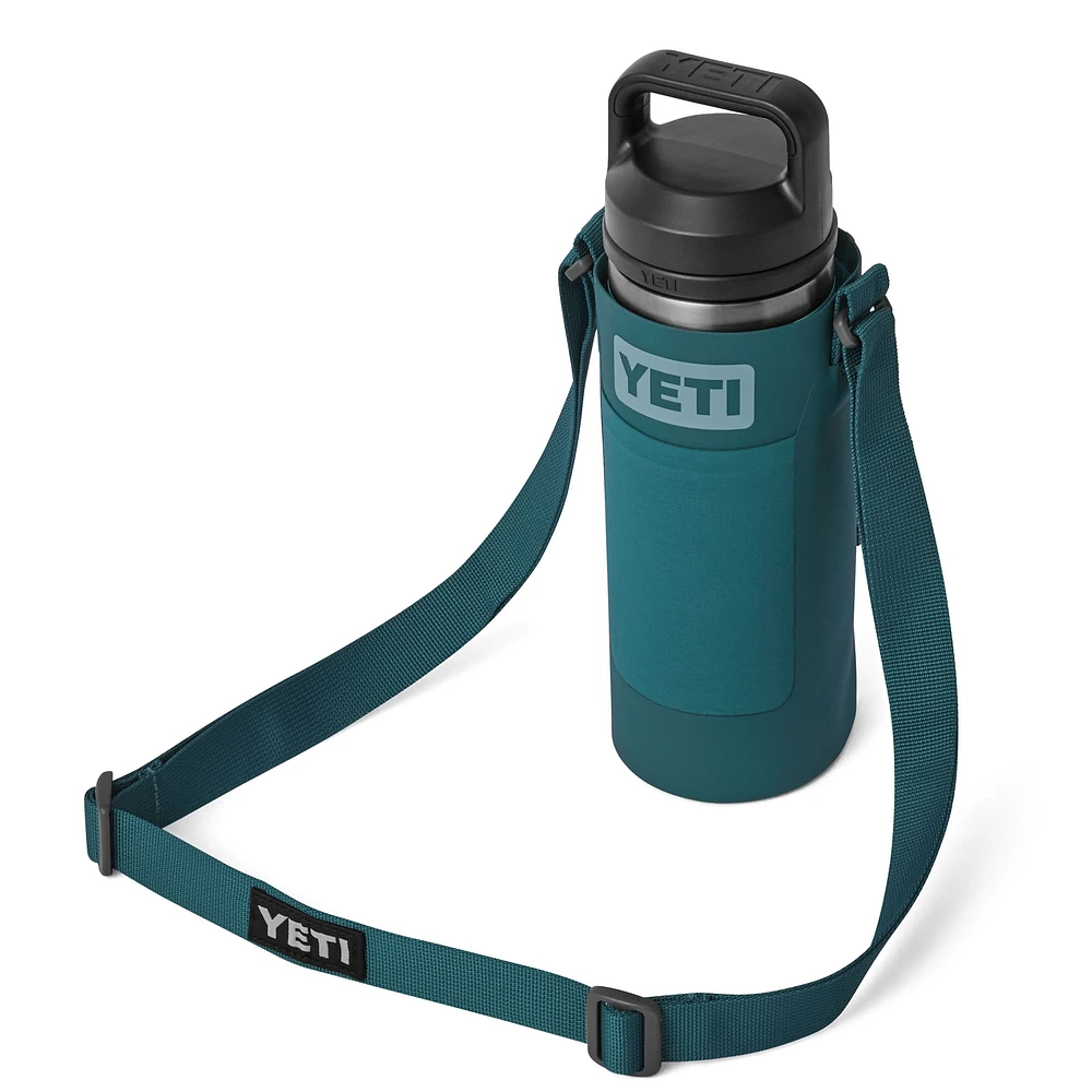 YETI Rambler® Bottle Sling