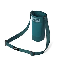 YETI Rambler® Bottle Sling