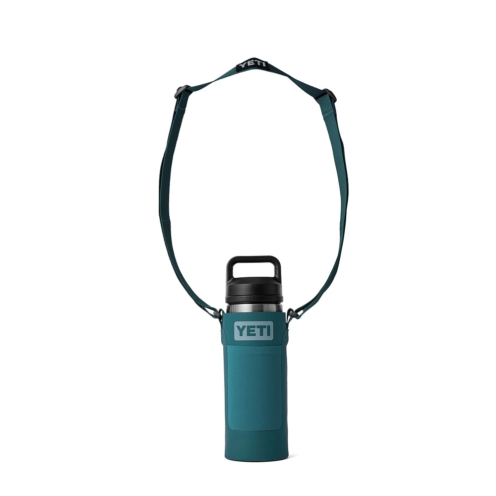 YETI Rambler® Bottle Sling