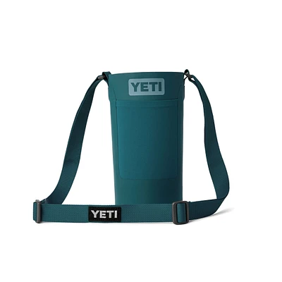 YETI Rambler 26 oz, 36 oz Water Bottle Carrier