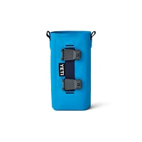 YETI Rambler 26 oz