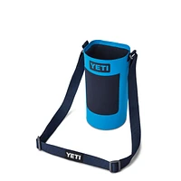 YETI Rambler 26 oz