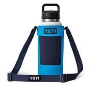 YETI Rambler 26 oz