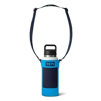 YETI Rambler 26 oz