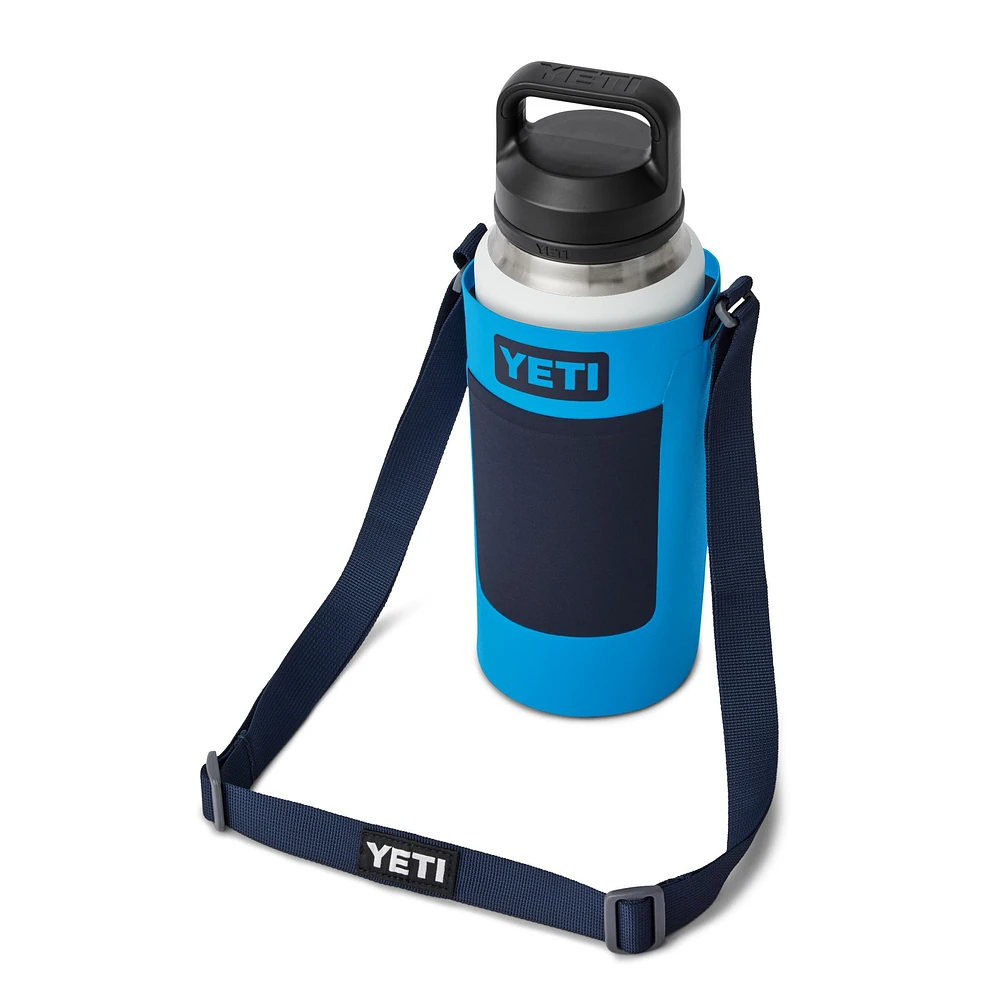 YETI Rambler 26 oz