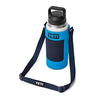 YETI Rambler 26 oz