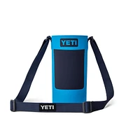 YETI Rambler 26 oz