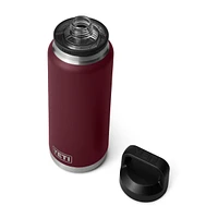 YETI Rambler® 36 oz Water Bottle with Chug Cap