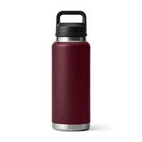 YETI Rambler® 36 oz Water Bottle with Chug Cap