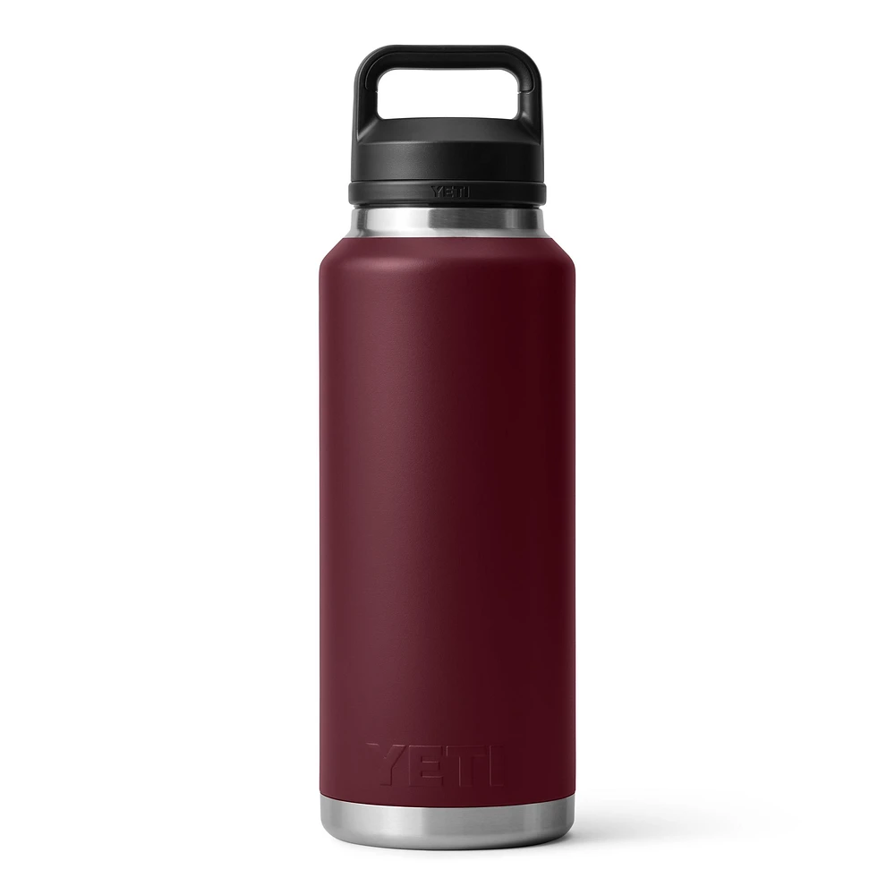 YETI Rambler® 46 oz Bottle with Chug Cap