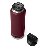 YETI Rambler® 46 oz Bottle with Chug Cap