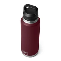 YETI Rambler® 46 oz Bottle with Chug Cap