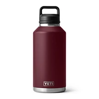 YETI Rambler® Chug oz Water Bottle with Chug Cap