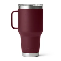 YETI Rambler® 30 oz Travel Mug with MagSlider™ Lid