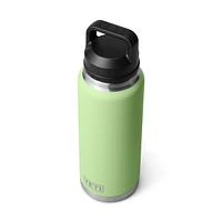 YETI Rambler® 36 oz Water Bottle with Chug Cap