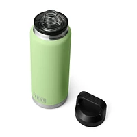 YETI Rambler® 36 oz Water Bottle with Chug Cap