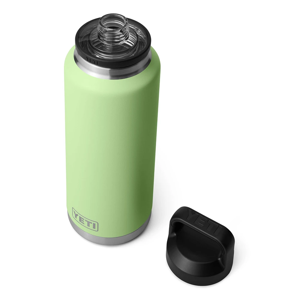 YETI Rambler® 46 oz Bottle with Chug Cap