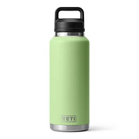 YETI Rambler® 46 oz Bottle with Chug Cap