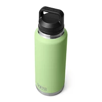 YETI Rambler® 46 oz Bottle with Chug Cap