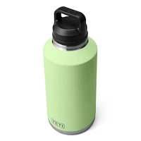 YETI Rambler® Chug oz Water Bottle with Chug Cap