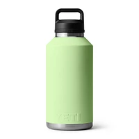 YETI Rambler® Chug oz Water Bottle with Chug Cap