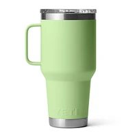 YETI Rambler® 30 oz Travel Mug with MagSlider™ Lid