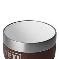 YETI Rambler® 4 oz Stackable Espresso Cup 2pk