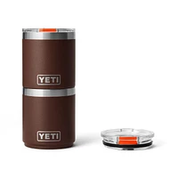 YETI Rambler® 10 oz Mug with MagSlider™ Lid