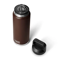 YETI Rambler® 36 oz Water Bottle with Chug Cap