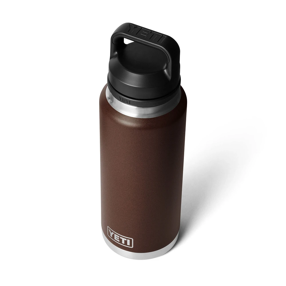 YETI Rambler® 36 oz Water Bottle with Chug Cap