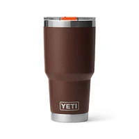 YETI Rambler® oz Tumbler with MagSlider™ Lid