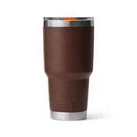 YETI Rambler® oz Tumbler with MagSlider™ Lid