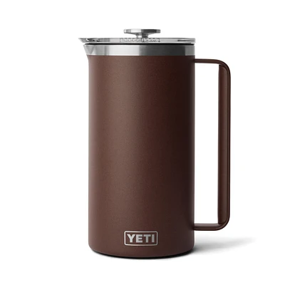 YETI Rambler® 64 oz French Press